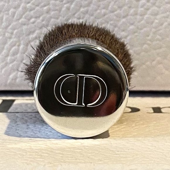 Dior 10 + 10 Bundle - Picture 11 of 11